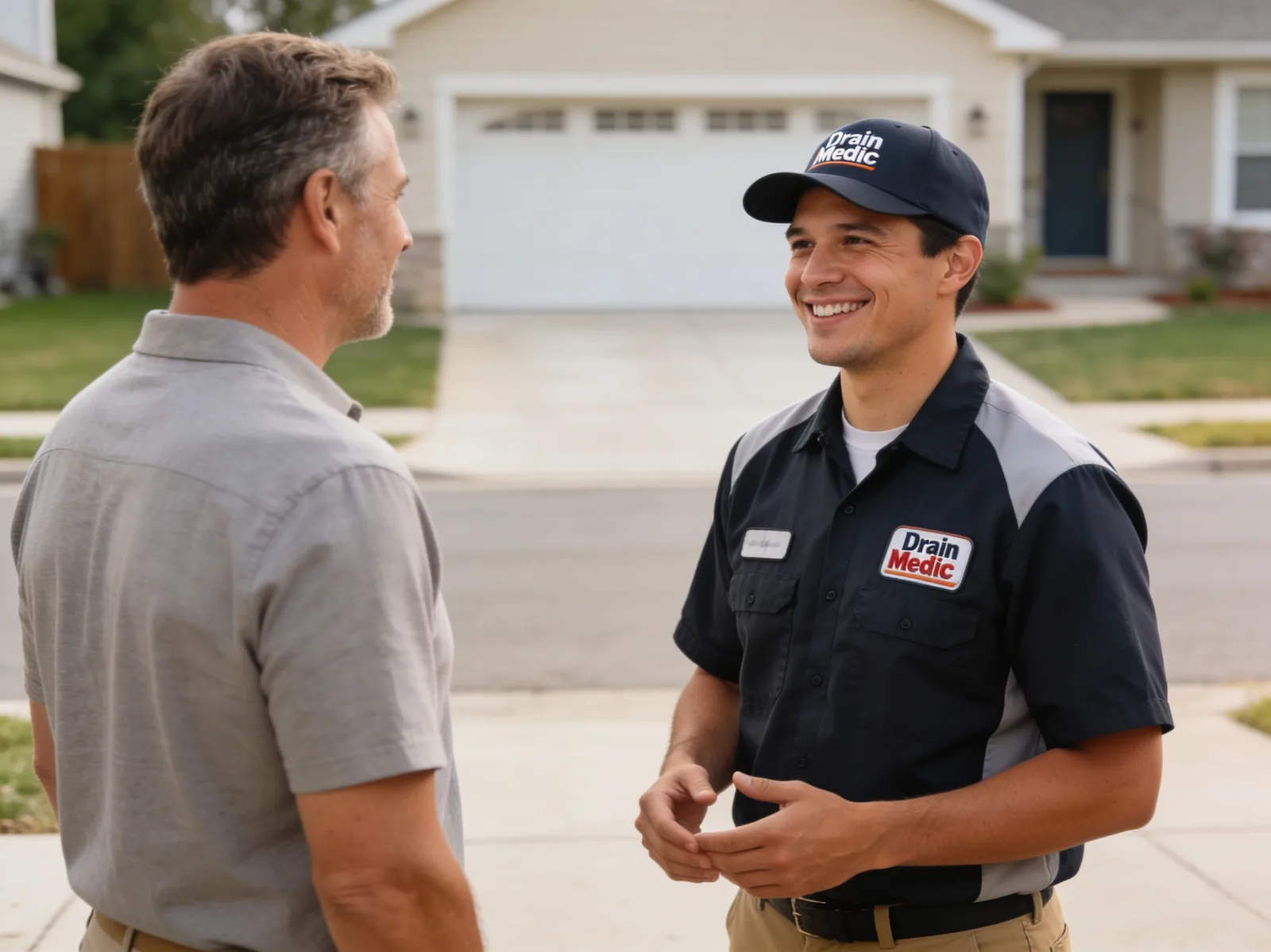 Garbage Disposal Repair Culloden, GA FAQs